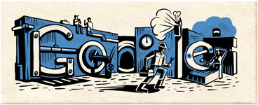 10.05.01 labourday10-hp 10.05.01 labourday10-hp