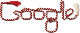11.03.01 martisor11-hp 11.03.01 martisor11-hp