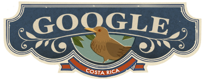 11.09.15 Costa_Rica_Independence_Day-2011-hp 11.09.15 Costa_Rica_Independence_Day-2011-hp