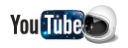 11.10.12 YouTube Logo - Space Lab