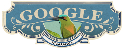 11.09.15 Nicaragua_Independence_Day-2011-hp 11.09.15 Nicaragua_Independence_Day-2011-hp