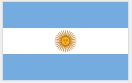 11.10.23 Argentina_Elections-2011-2-hp