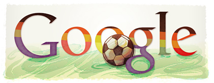 11.06.26 womensworldcup11-hp 11.06.26 womensworldcup11-hp