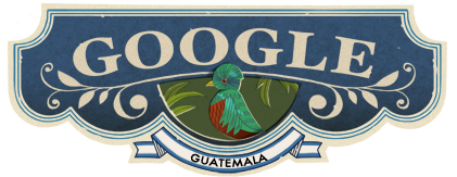 11.09.15 Guatemala_Independence_Day-2011-hp 11.09.15 Guatemala_Independence_Day-2011-hp