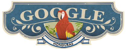 11.09.15 Honduras_Independence_Day-2011-hp 11.09.15 Honduras_Independence_Day-2011-hp