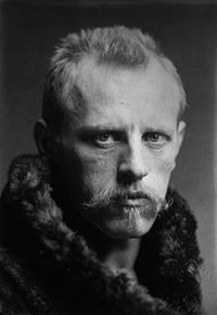 11.10.10 220px-Fridtjof_Nansen_LOC_03377u