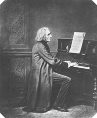 11.10.22 Franz_Liszt_2