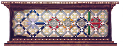 11.11.18 morocco_independence_day-2011-hp 11.11.18 morocco_independence_day-2011-hp