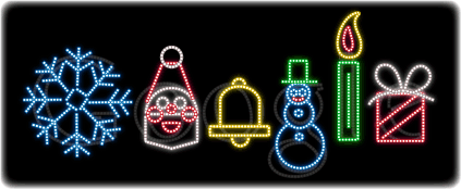 11.12.23 holiday11-hp 11.12.23 holiday11-hp