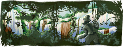 12.01.31 iguacu12-hp 12.01.31 iguacu12-hp
