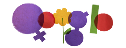 12.03.08 WomensDay-2012-hp 12.03.08 WomensDay-2012-hp