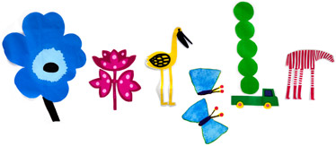 12.03.20 spring12-hp 12.03.20 spring12-hp