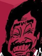 11.11.23  だんし-8