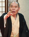 11.07.05rakugo-dl-00378r